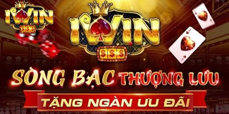 Hướng Dẫn Chơi Casino